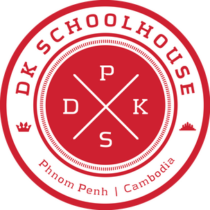 International school in Phnom Penh Preschool to Primary education (+855) 92 777 466